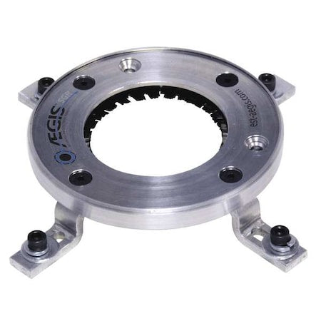 Aegis KIT SGR-1.625-UK Shaft Grounding Ring, For 1 5/8 in Shaft