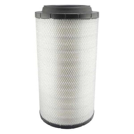 Baldwin Filters RS5508 Air Filter, 10-19/32 x 20-13/16 in.