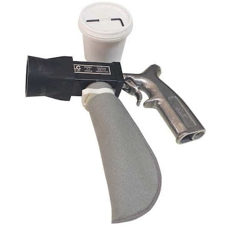 ALC 40013 Spot Blaster, 80-125 PSI