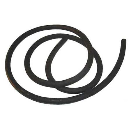 ALC 40120 Blast Hose 1/2 in ID x 25 ft