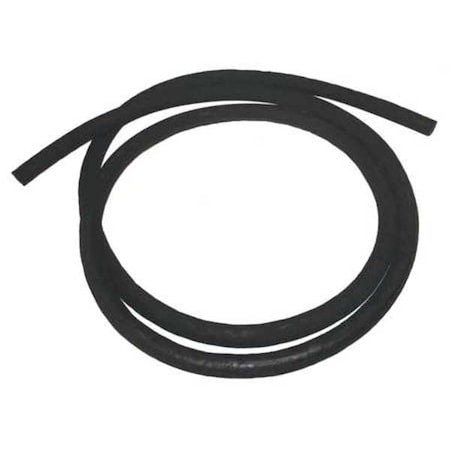 ALC 40121 Blast Hose 1/2 in ID x 50 ft
