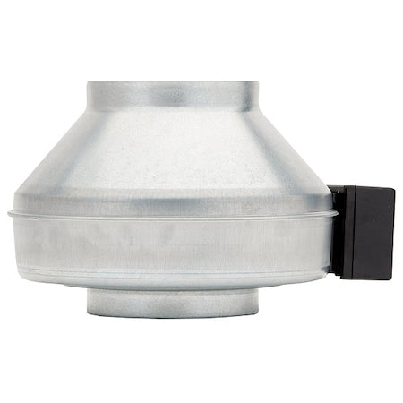 Fantech 56208 Steel 13