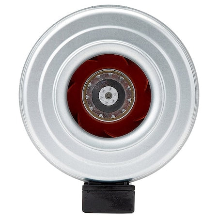 Fantech 56210 Steel 13
