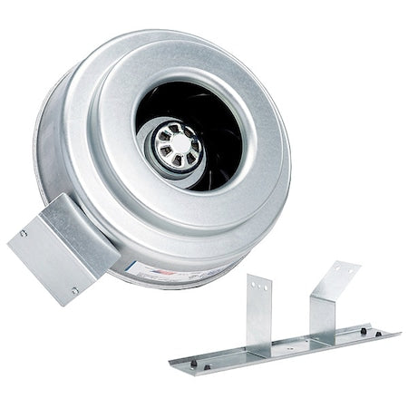 Fantech 56211 Steel 13