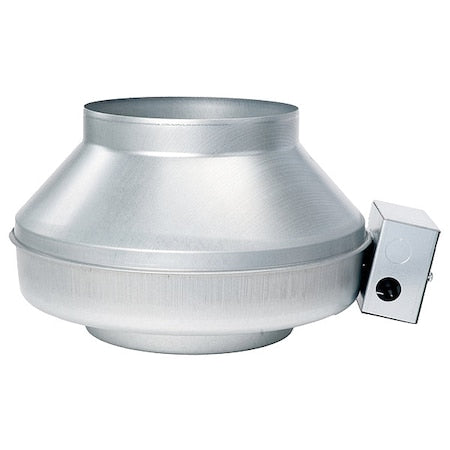 Fantech 56001 Steel 13