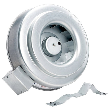 Fantech 56004 Steel 16