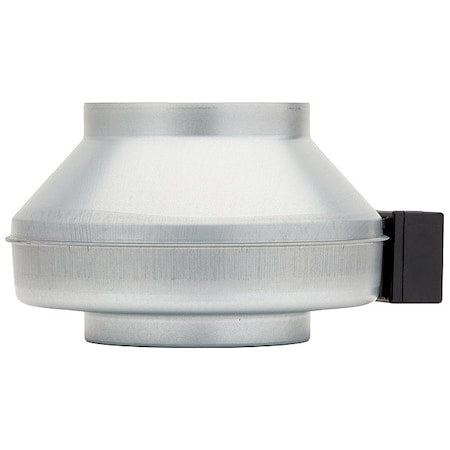 Fantech 45018 Steel 13
