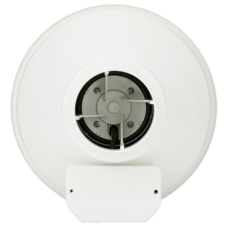 Fantech 45025 Plastic 10