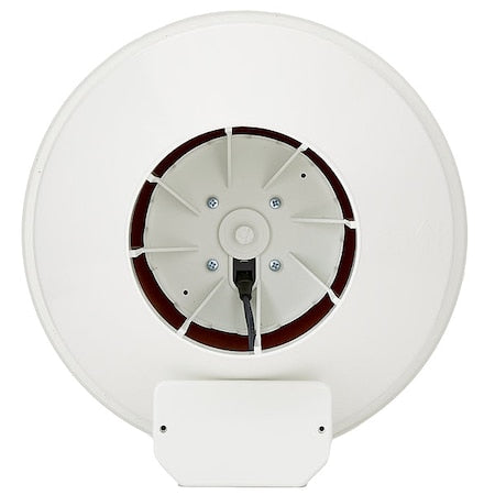 Fantech 45026 Plastic 12