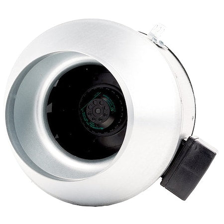 Fantech 49837 Steel 13