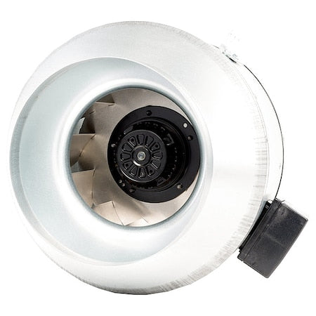 Fantech 49839 Steel 14