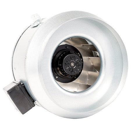 Fantech 45029 Steel 14
