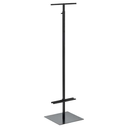 Brady 112631 FLOOR STAND