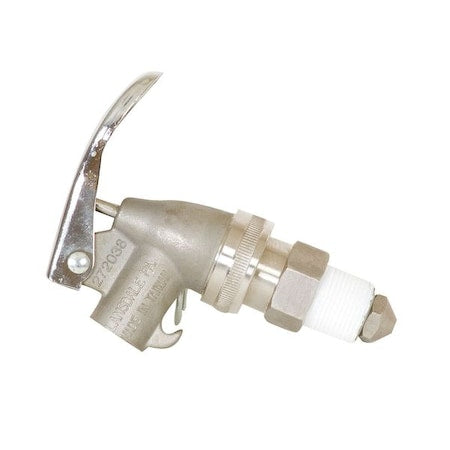 Eagle MFG 1329 Faucet with 3/4