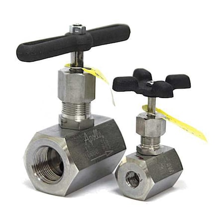 Apollo Valves 60B70401 Globe Valve, 3/4