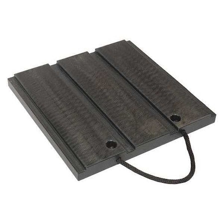 AME 14468LT Jack Plate, Lock Top, 24