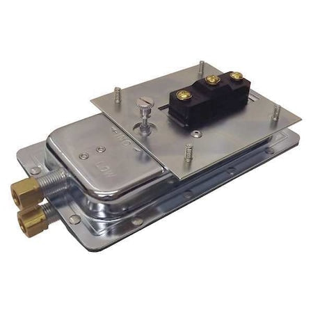 AFS-227-161 Cleveland Controls Air Pressure Switch