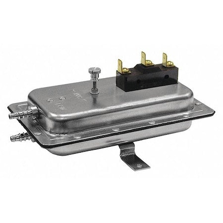 AFS-298-112-148 Cleveland Controls Static Pressure Switch