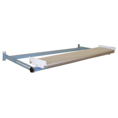 PRO-Line OLF60-L14 LightFrame, Steel, 60
