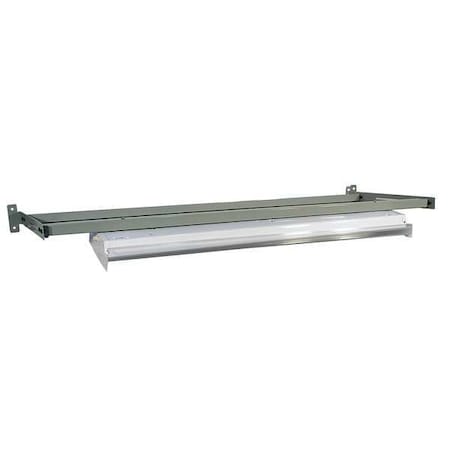 PRO-Line IWBOLF60 LightFrame, Steel, 60