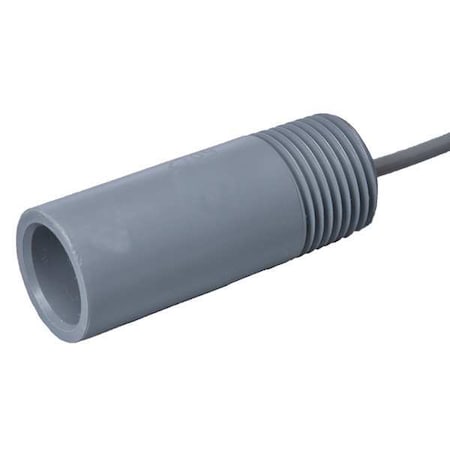 Sensorex S653/25/BNC Wtrprf cp cble ssmbly 25 ft BNC Cnnectr
