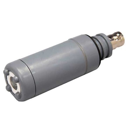 Sensorex S656CD-ORP Cmbnrtn RP Electrde Crtrdge Style nsertn