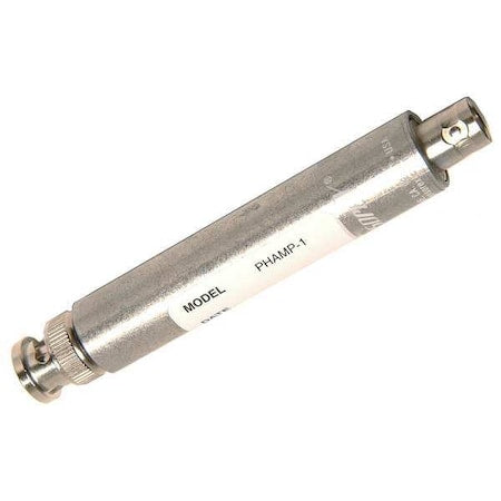 Sensorex PHAMP-1 Probe, 5/8 in Dia, 4 in H, SS
