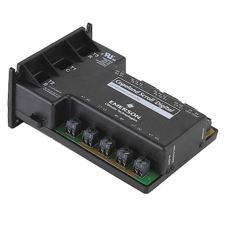Copeland 543-0024-00 Digital Compressor Control, 20 sec. Delay