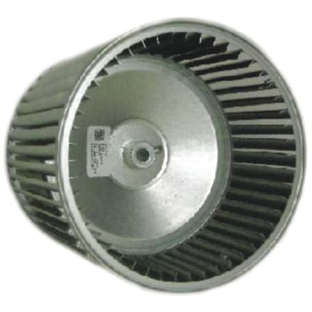 Lennox 21703 Wheel, 12-5/8
