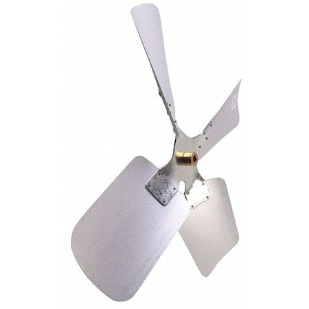 Daikin 330294001 Fan Blade, 30