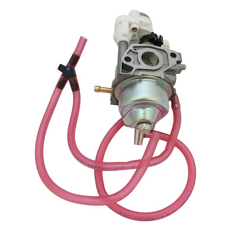 Honda 16100-Z0D-D03 Carburetor