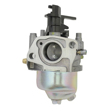 Honda 16100-Z0V-D01 Carburetor Assembly