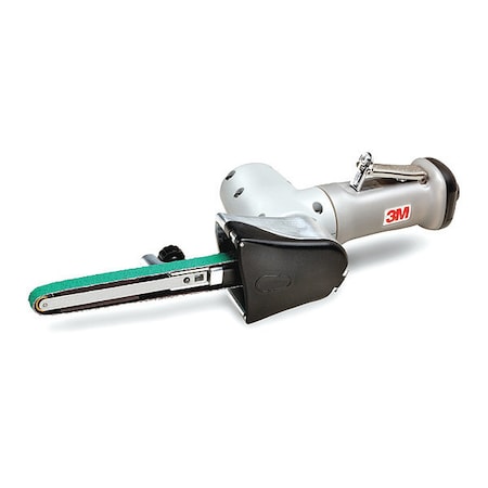 3M 28367 File Belt Sander Kit, 12