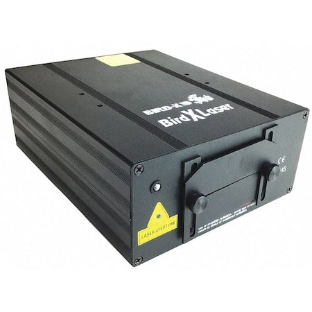 Bird-X BX-LASER-IN Indoor Laser Unit