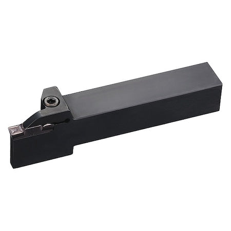 Kyocera KGDR2525M4T25 Externalooving Toolholder, KGDR 2525M