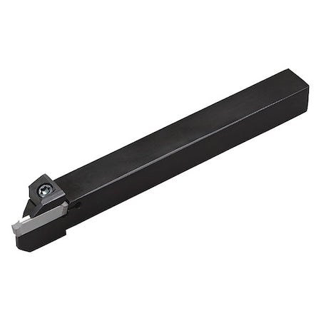Kyocera KGDR433D42JX Externalooving Toolholder, KGDR 433D4