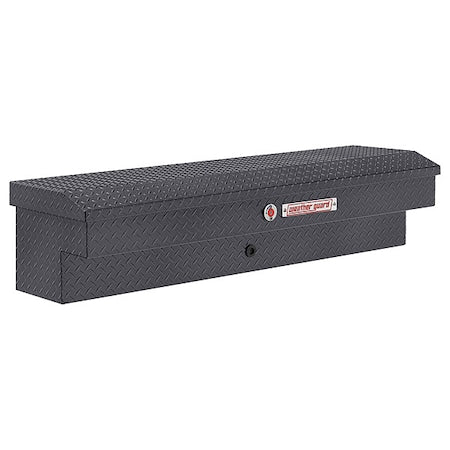 Weather Guard 174-6-04 Model 56 in Lo-Side Box