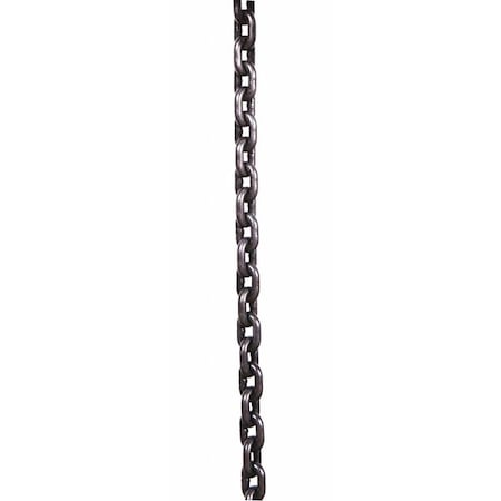 DAYTON GGS_57111 Load Chain, For 20 ft Lift
