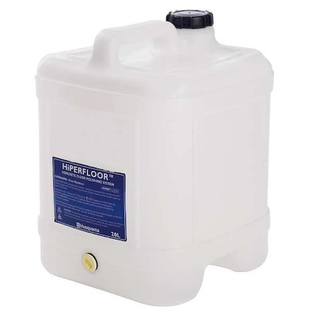 Husqvarna Hiperhard Densification 5 Gal.