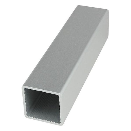 80/20 9000-145 Extrusion, Boltless, 145 In L, 1 In W