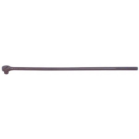 Wright Tool 6425 3/4