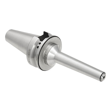 Techniks 18868-150 Collet Chuck, 25000 RPM