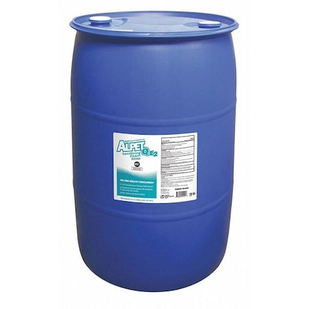 Best Sanitizers SO10038 55 gal. Foam Hand Soap Drum