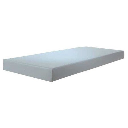 Cortech MEM603680 Mattress, Standard Cover, Foam Core