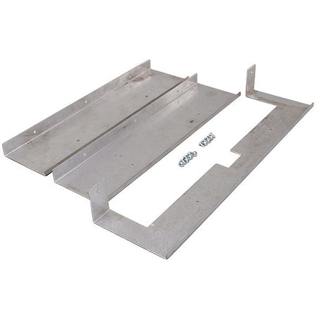 Blodgett 19144 Manifold Shield Assembly