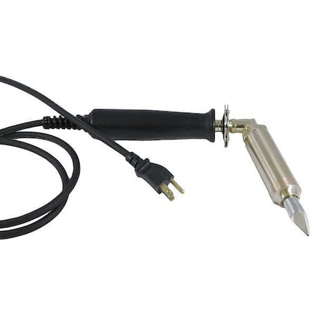 American Beauty Tools 3158XE-250 Soldering Iron, 250W, Heavy Duty