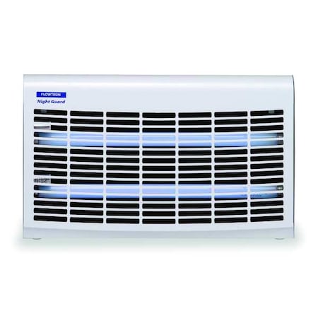 Flowtron FC4900 30W Portable Electric Fly/Insect Killer
