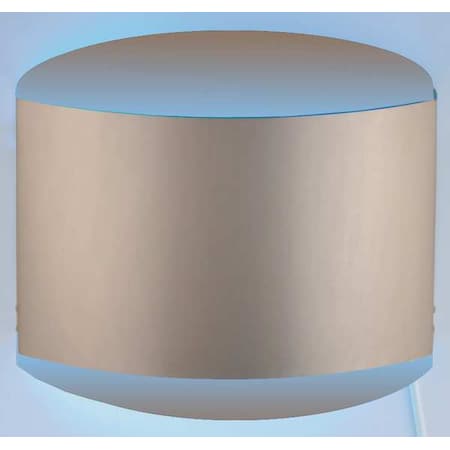 Flowtron FC4800 80W Electric Indoor Only Galaxie Wall Sconce Electronic Fly Killer