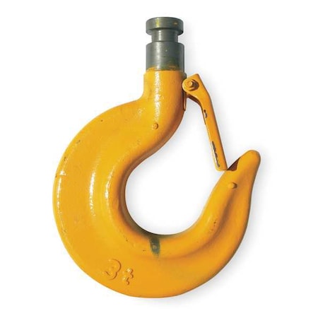 Harrington ER1FS2011 Bottom Hook Assembly, for 1AFA4-1AFA6