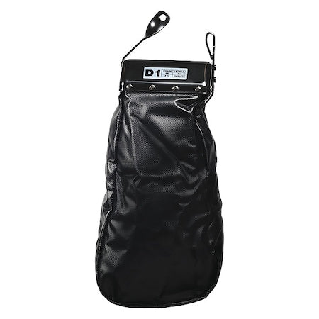 Harrington BKD1 Chain Container, for 1AEZ4-1AEZ9, etc